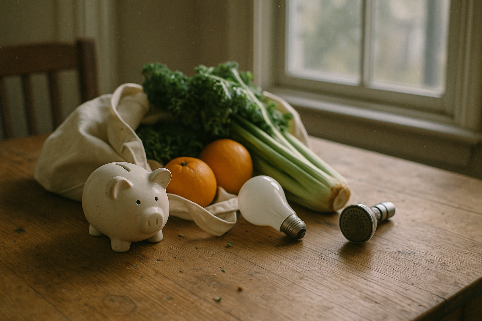 3 Things People Often Pay Too Much For