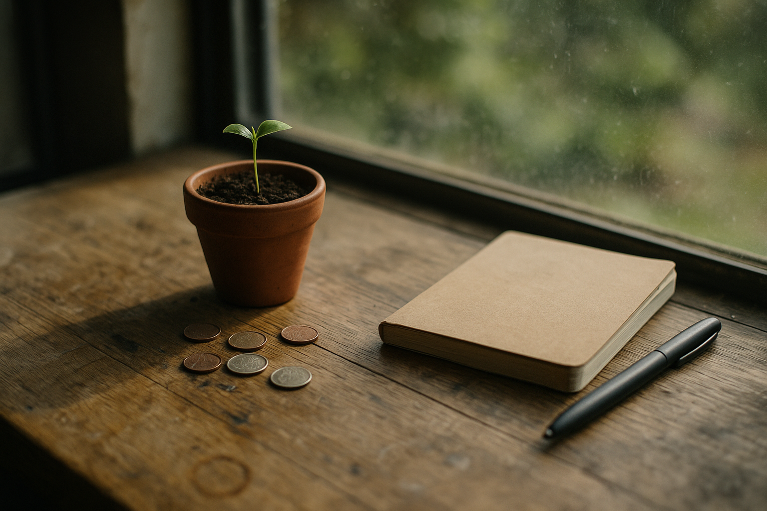 What You Need to Know About Grants for Self-Employed Entrepreneurs