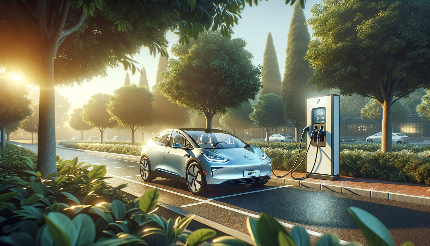 3 Simple Reasons People Might Choose Electric Over Gas