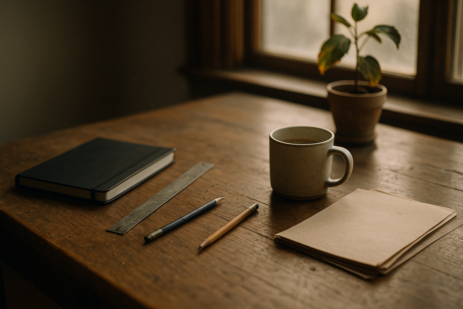What Many Self-Employed Workers Don’t Know About Grants