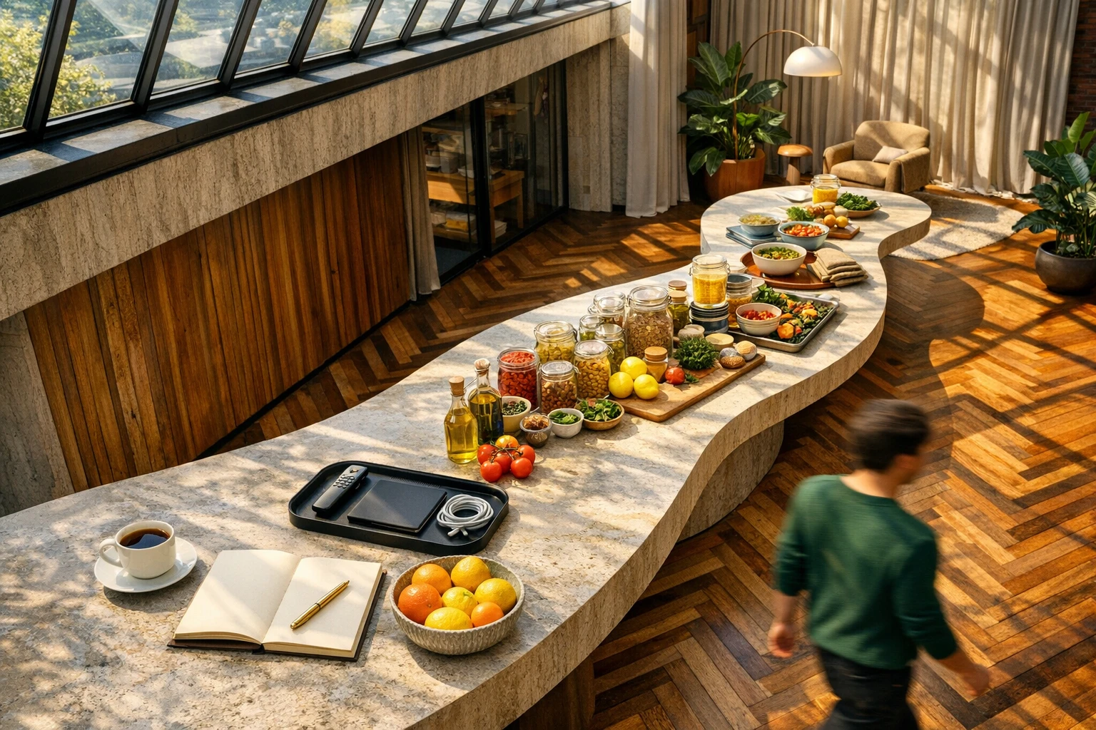 5 Simple Ways to Spend Less Without Changing Your Lifestyle