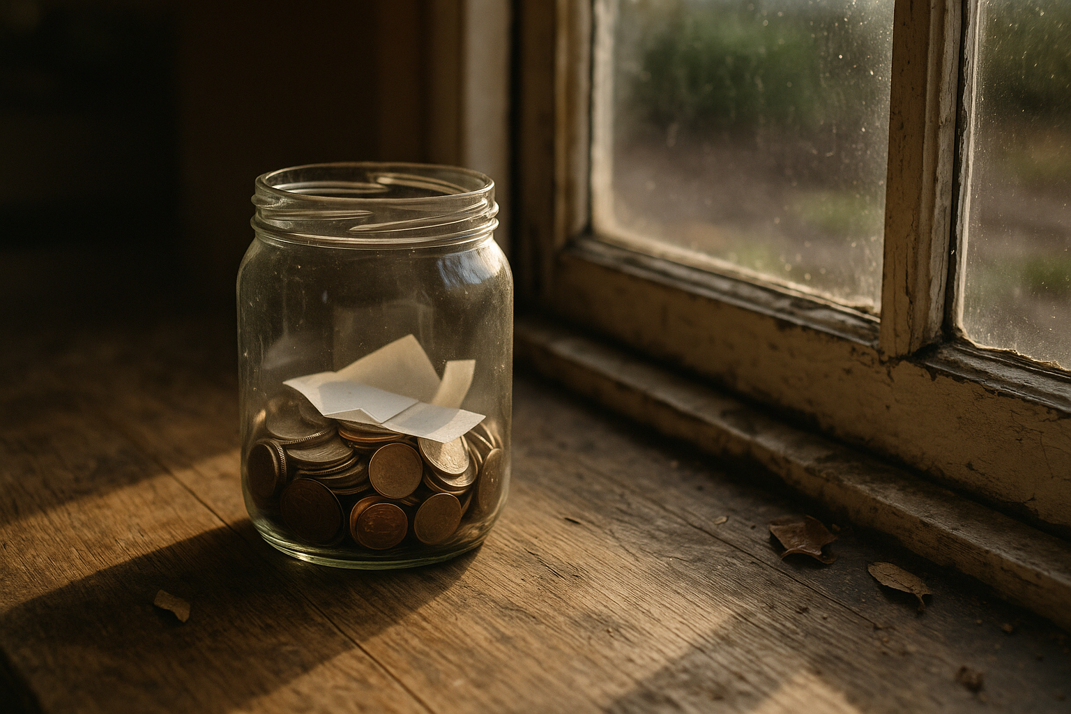 3 Things People Often Pay Too Much For