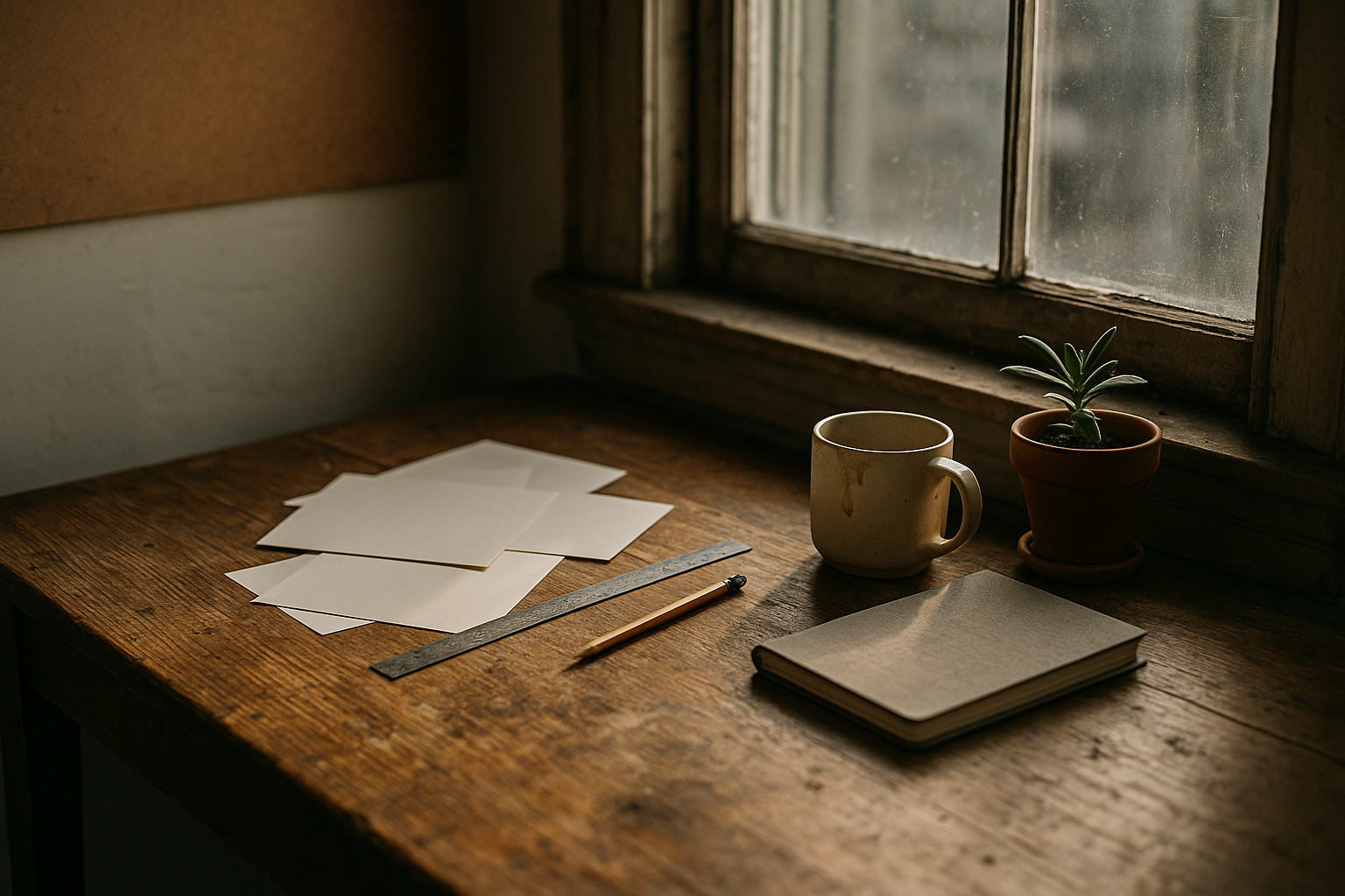 What Many Self-Employed Workers Don’t Know About Grants