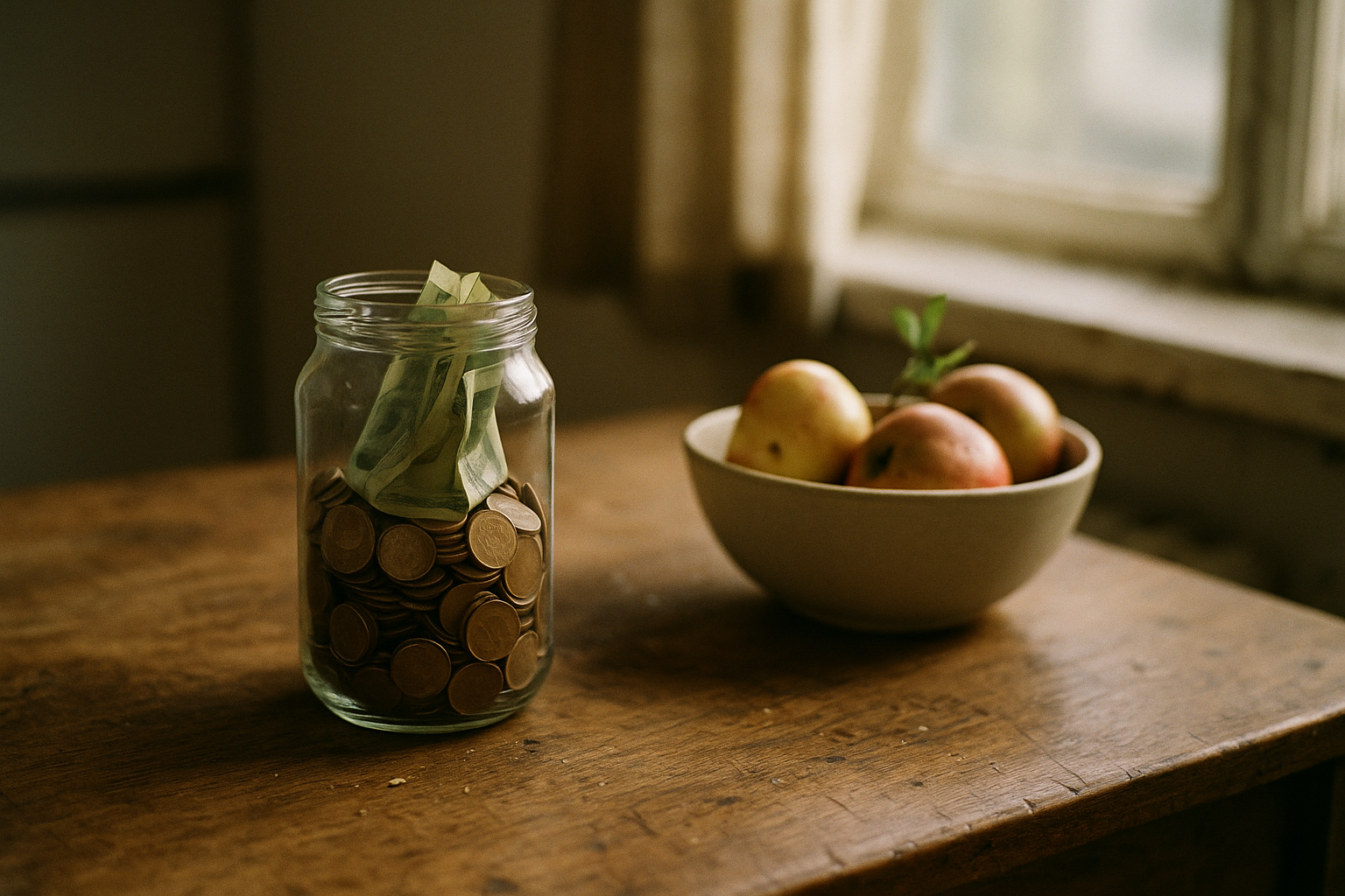 3 Things People Often Pay Too Much For