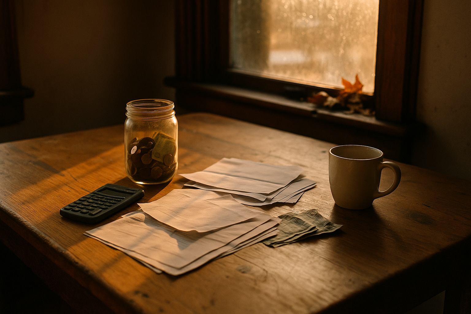 3 Things People Often Pay Too Much For
