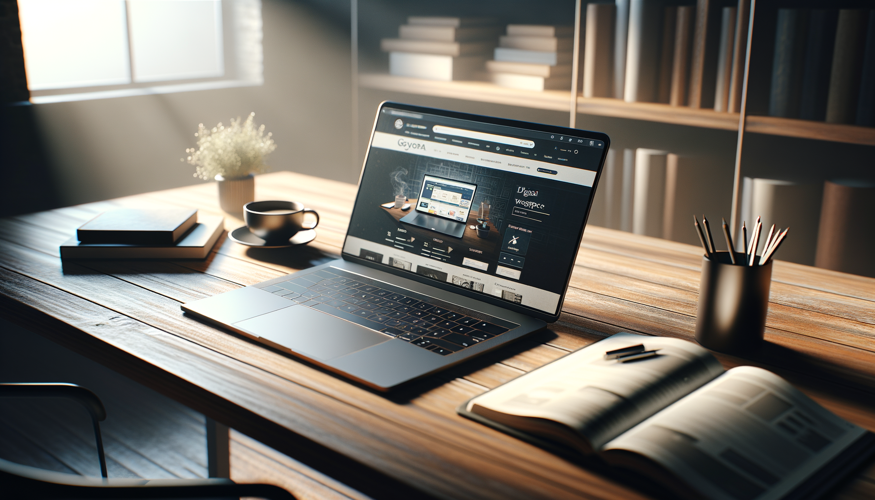 4 Digital Trends Making Ordinary People Wildly Successful