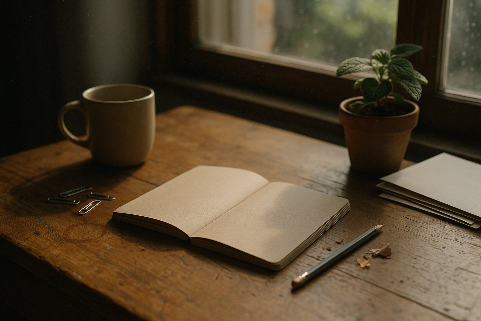 What You Need to Know About Grants for Self-Employed Entrepreneurs