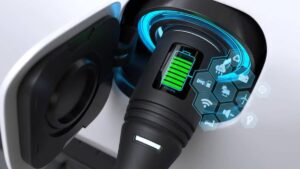 How to Maximise Hybrid Fuel Efficiency Year-Round